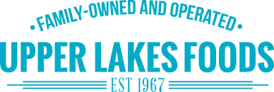 Upper Lakes